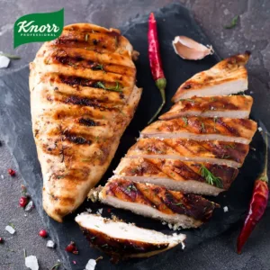 knorr chicken stock powder 4