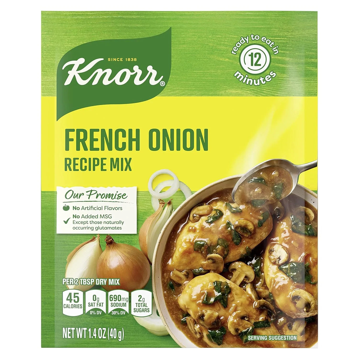 knorr french onion 1