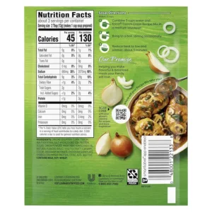 knorr french onion 2