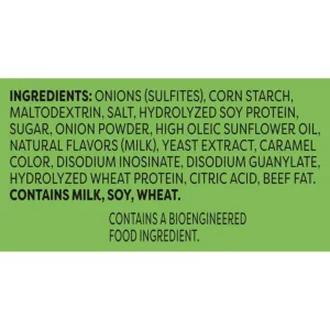 knorr french onion 3