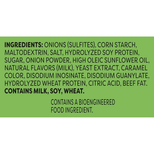 knorr french onion 3