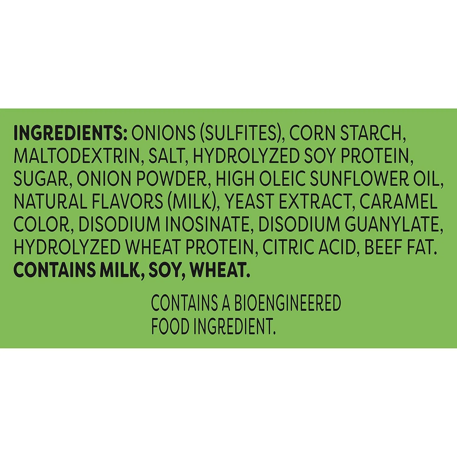 knorr french onion 3