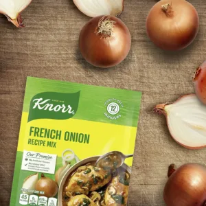 knorr french onion 4