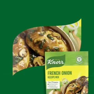 knorr french onion 5