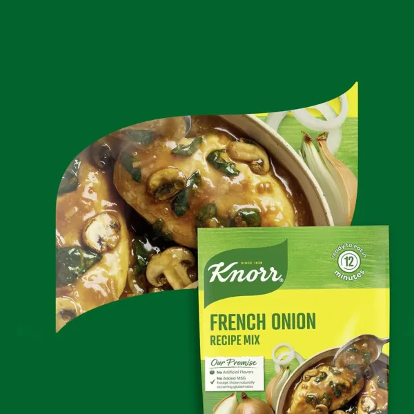 knorr french onion 5