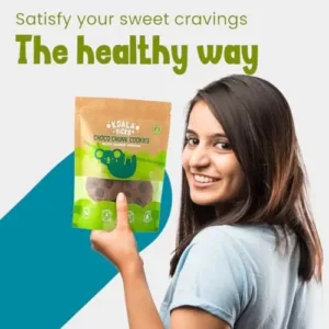 koala picks choco cookies 5