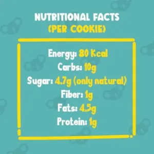 koala picks choco oat 3