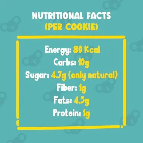 koala picks choco oat 3