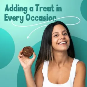 koala picks choco oat 5