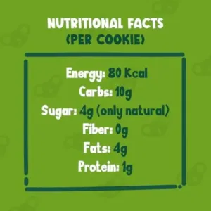 koala picks cookies 3