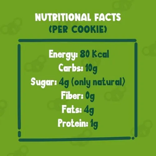 koala picks cookies 3