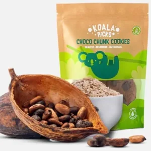 koala picks cookies 4