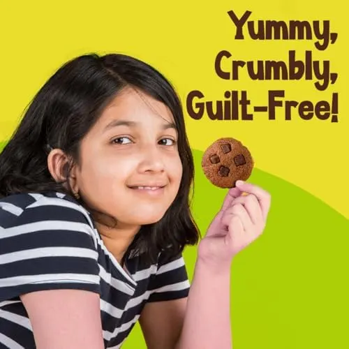 koala picks cookies 7