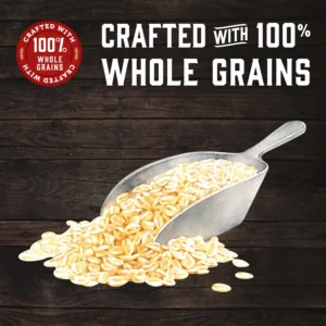 kodiak cakes double dark 4