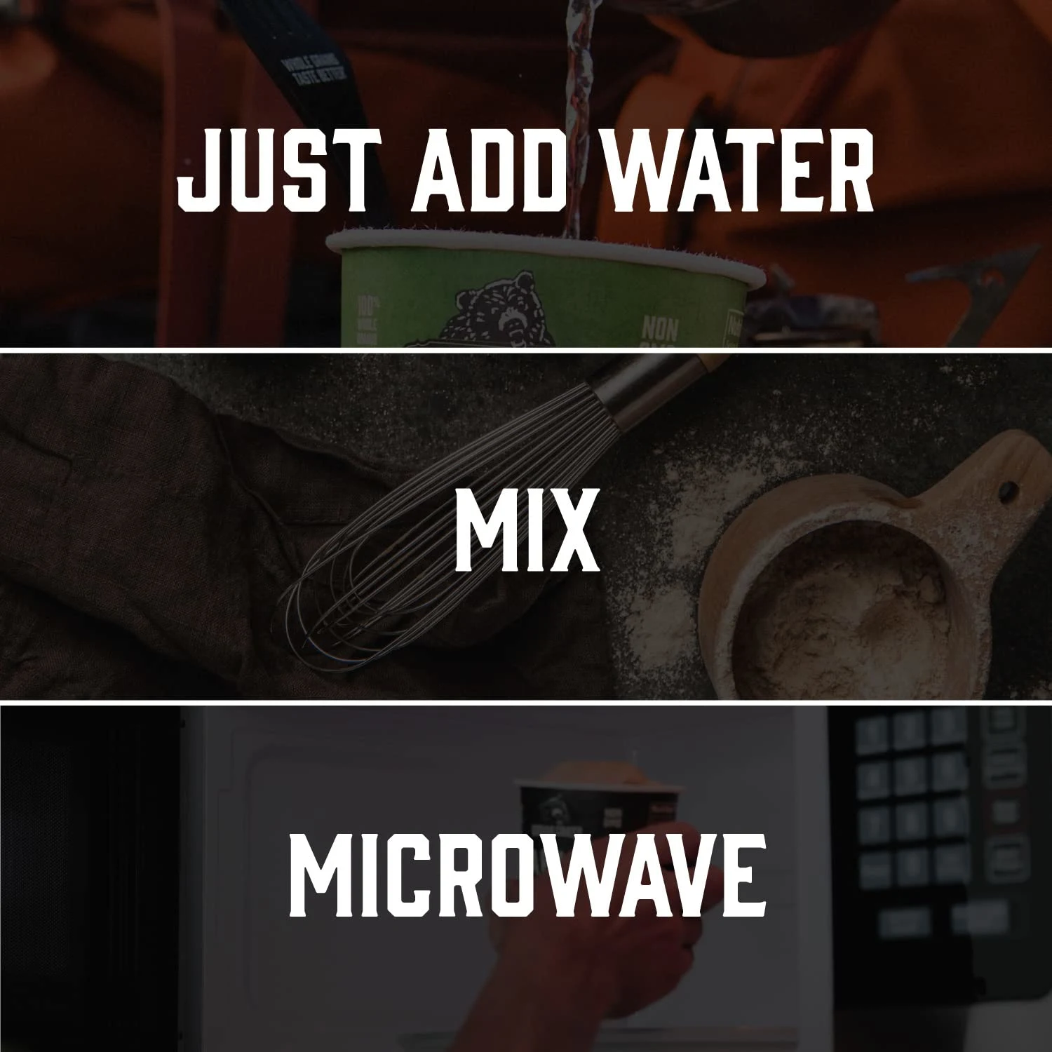 kodiak cakes double dark 5