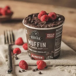 kodiak cakes double dark 7