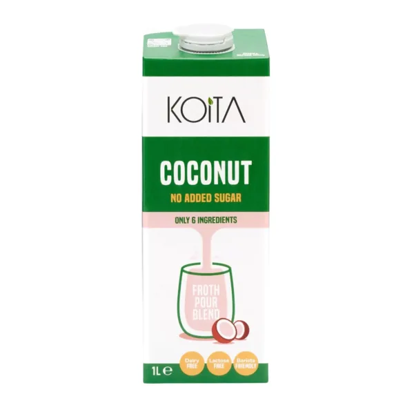 koita coconut milk 1