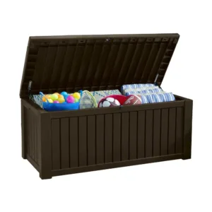 koll living cushion box 1