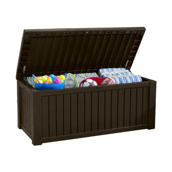 koll living cushion box 1