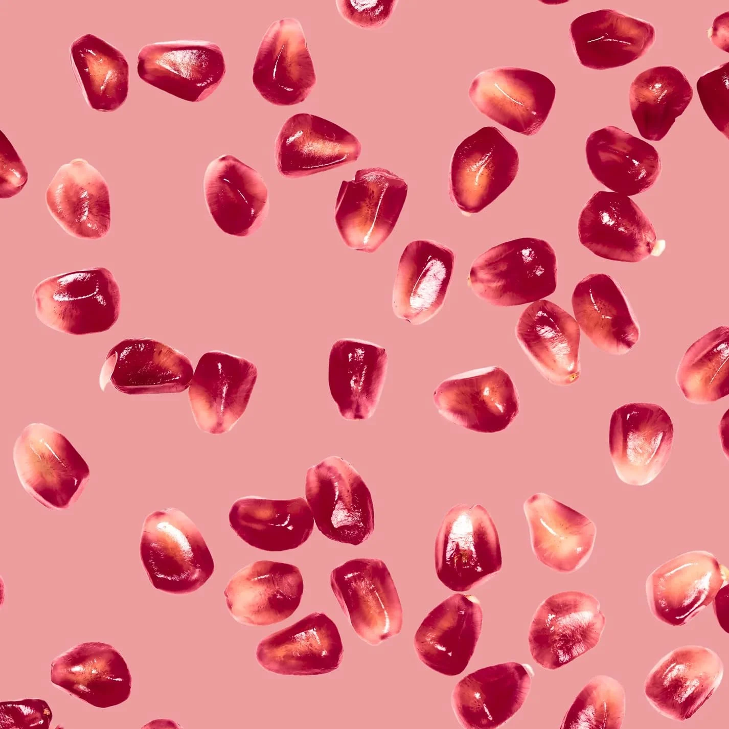 kombucha pomegranate gut 6