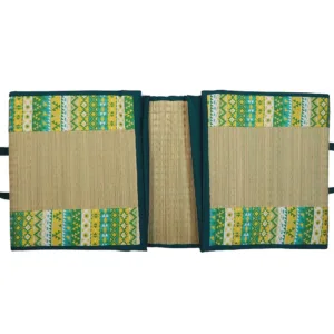 kora grass mat 4