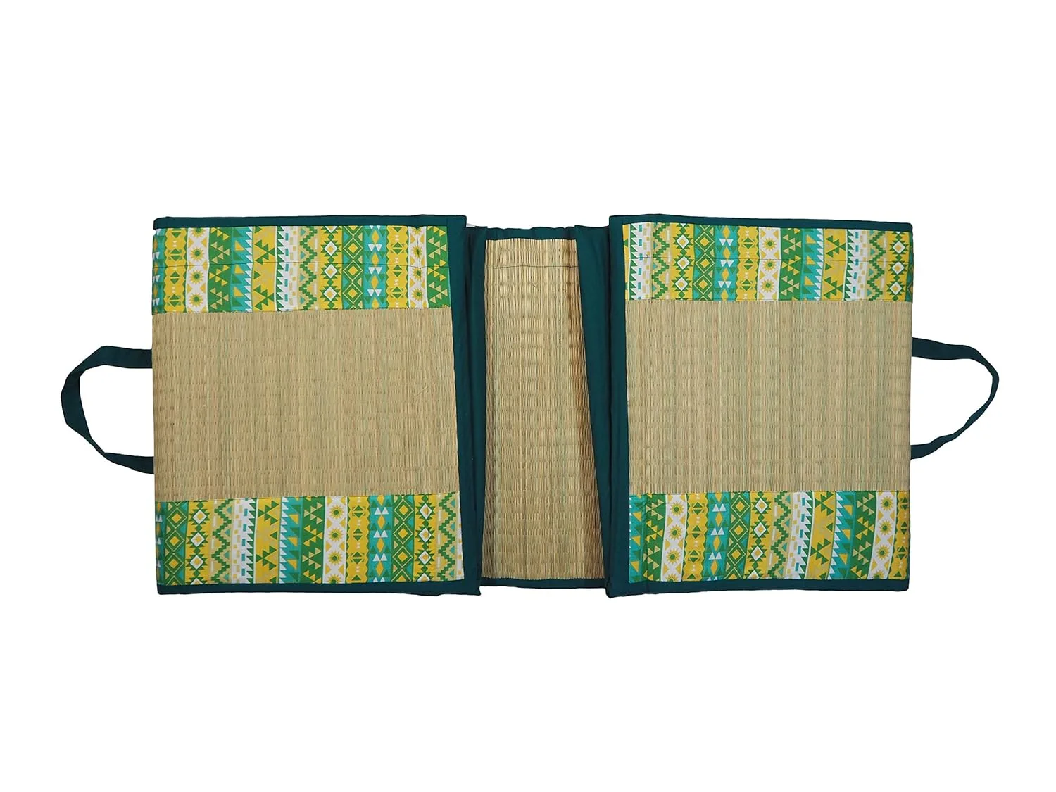 kora grass mat 4