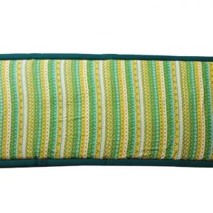kora grass mat 7