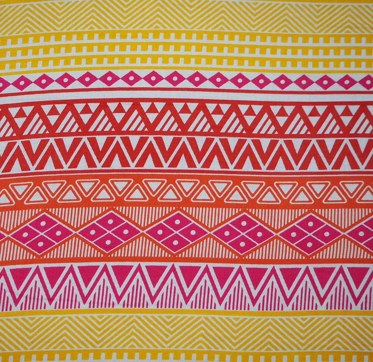 kora grass mat cushion 7