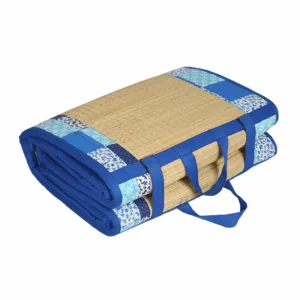 korai grass foldable mat 2