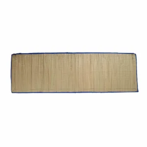 korai grass foldable mat 4