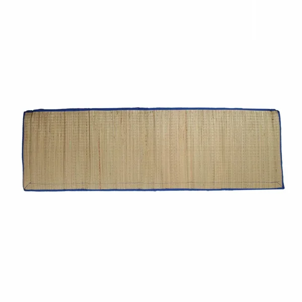 korai grass foldable mat 4