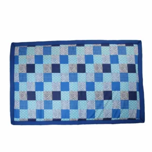 korai grass foldable mat 5