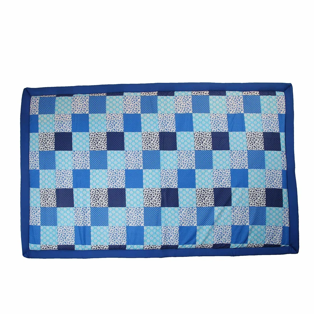 korai grass foldable mat 5