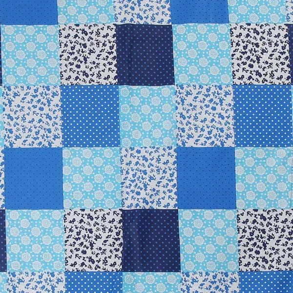 korai grass foldable mat 6