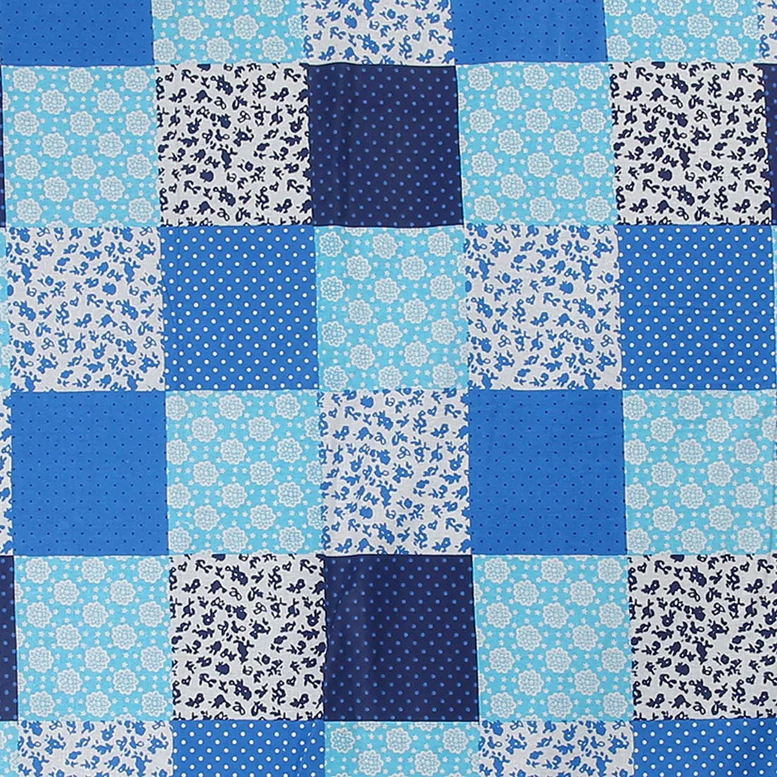 korai grass foldable mat 6