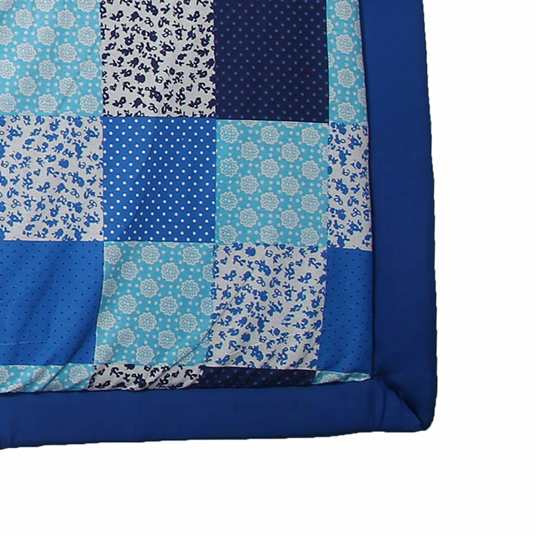 korai grass foldable mat 7