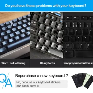 korean keyboard stickers 2