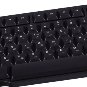 korean keyboard stickers 7