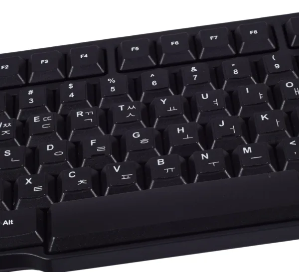 korean keyboard stickers 7