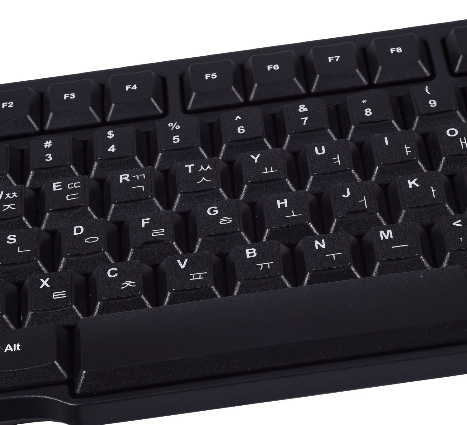 korean keyboard stickers 7