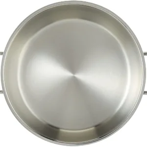 korkmaz astra casserole 4