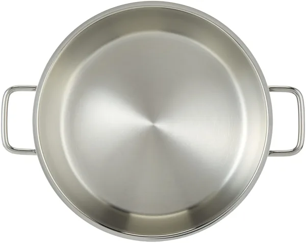 korkmaz astra casserole 4