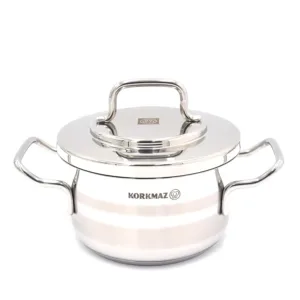 korkmaz astron cookware 3