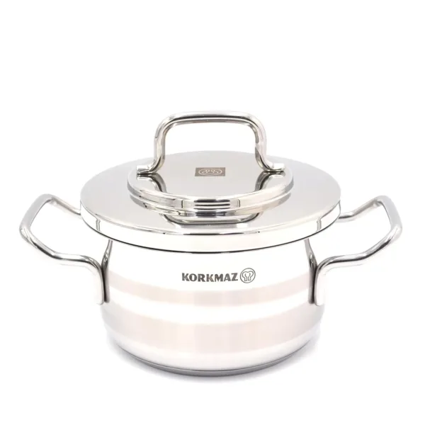 korkmaz astron cookware 3