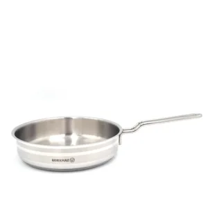 korkmaz astron cookware 4