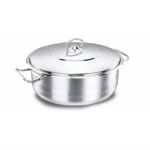 korkmaz mega dutch oven 2