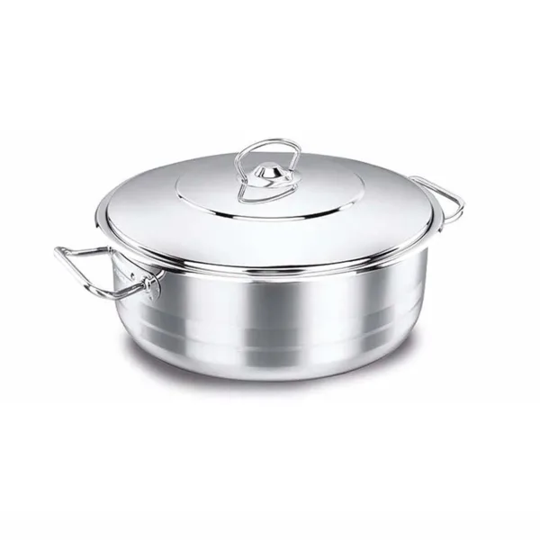 korkmaz mega dutch oven 2