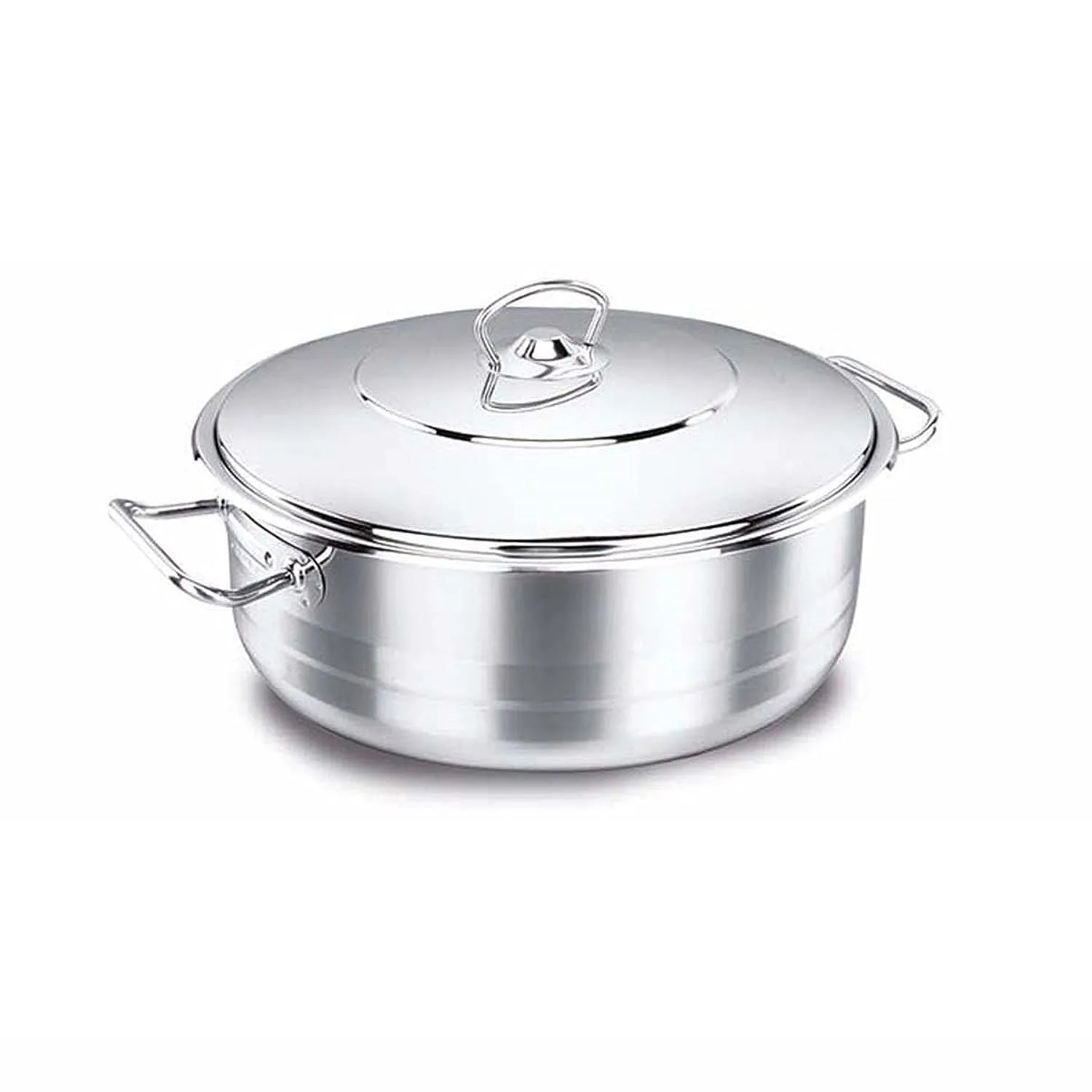 korkmaz mega dutch oven 2