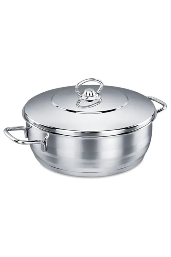 korkmaz mega dutch oven 3