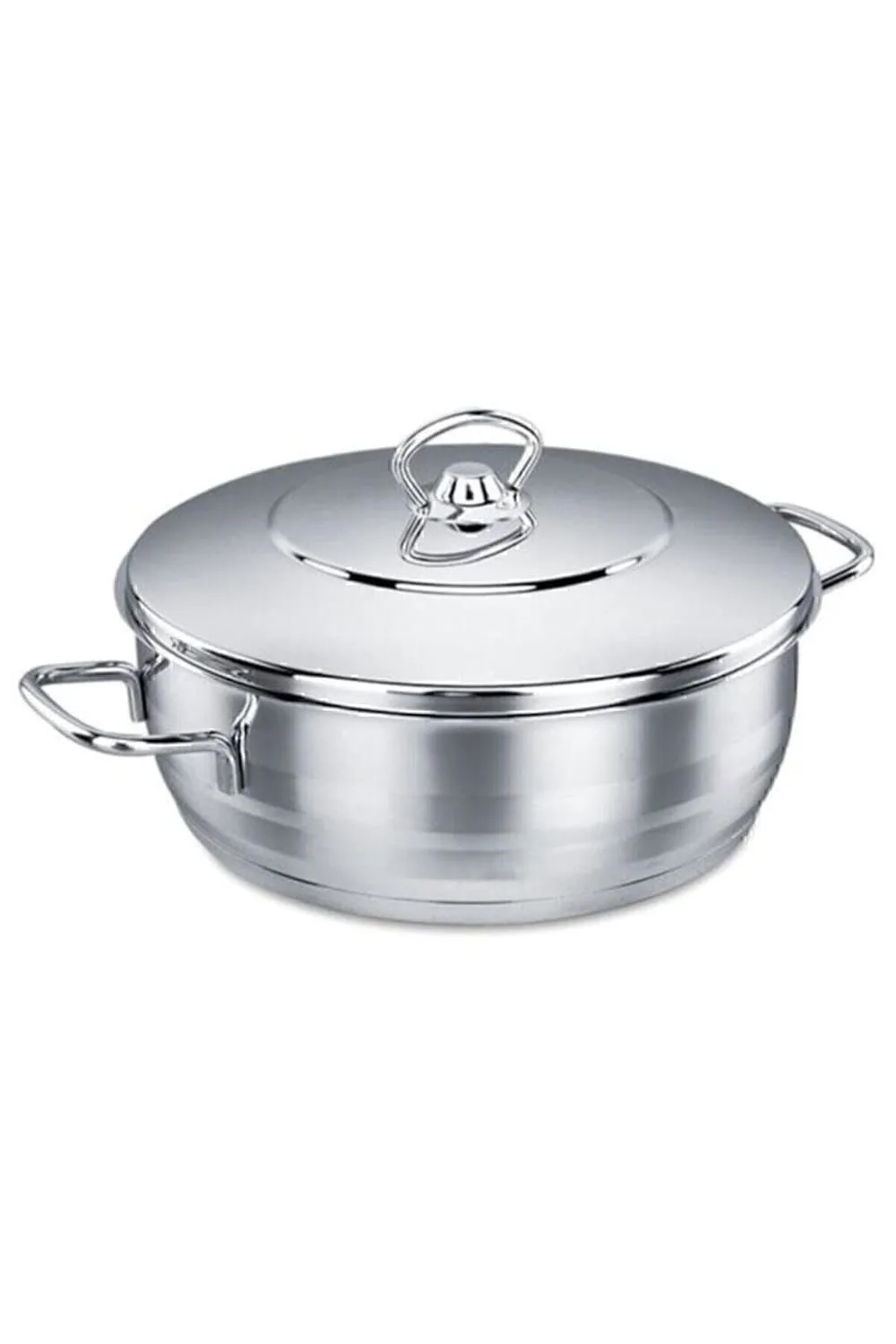 korkmaz mega dutch oven 3